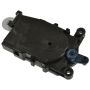 Standard Ignition DLA898 Power Door Lock Actuator