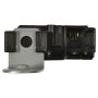 Standard Ignition DLA898 Power Door Lock Actuator