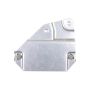 Standard Ignition DLA-89 Power Door Lock Actuator