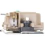 Standard Ignition DLA-89 Power Door Lock Actuator