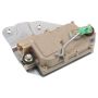 Standard Ignition DLA-89 Power Door Lock Actuator