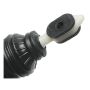 Standard Ignition DLA-8 Power Door Lock Actuator