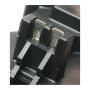 Standard Ignition DLA-8 Power Door Lock Actuator