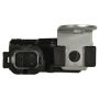 Standard Ignition DLA900 Power Door Lock Actuator