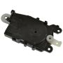 Standard Ignition DLA901 Power Door Lock Actuator