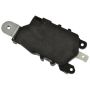 Standard Ignition DLA901 Power Door Lock Actuator