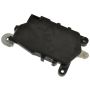 Standard Ignition DLA903 Power Door Lock Actuator