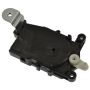 Standard Ignition DLA903 Power Door Lock Actuator
