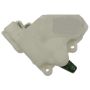 Standard Ignition DLA904 Power Door Lock Actuator