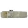 Standard Ignition DLA904 Power Door Lock Actuator