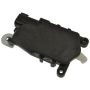 Standard Ignition DLA905 Power Door Lock Actuator