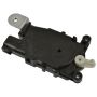 Standard Ignition DLA905 Power Door Lock Actuator