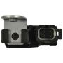 Standard Ignition DLA905 Power Door Lock Actuator