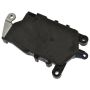 Standard Ignition DLA906 Power Door Lock Actuator