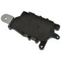 Standard Ignition DLA908 Power Door Lock Actuator