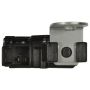 Standard Ignition DLA908 Power Door Lock Actuator