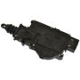 Standard Ignition DLA909 Power Door Lock Actuator
