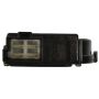 Standard Ignition DLA909 Power Door Lock Actuator