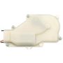 Standard Ignition DLA-90 Power Door Lock Actuator