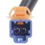 Standard Ignition DLA-90 Power Door Lock Actuator