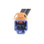 Standard Ignition DLA-90 Power Door Lock Actuator