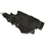 Standard Ignition DLA910 Power Door Lock Actuator