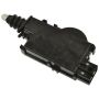 Standard Ignition DLA910 Power Door Lock Actuator