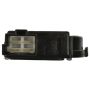 Standard Ignition DLA910 Power Door Lock Actuator