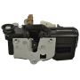 Standard Ignition DLA911 Power Door Lock Actuator