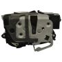 Standard Ignition DLA912 Power Door Lock Actuator