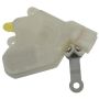 Standard Ignition DLA913 Power Door Lock Actuator