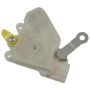 Standard Ignition DLA913 Power Door Lock Actuator
