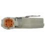 Standard Ignition DLA913 Power Door Lock Actuator