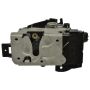 Standard Ignition DLA914 Power Door Lock Actuator