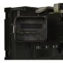 Standard Ignition DLA914 Power Door Lock Actuator