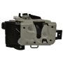 Standard Ignition DLA916 Power Door Lock Actuator