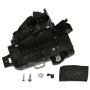 Standard Ignition DLA916 Power Door Lock Actuator