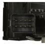 Standard Ignition DLA916 Power Door Lock Actuator