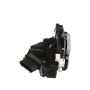 Standard Ignition DLA917 Power Door Lock Actuator