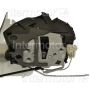 Standard Ignition DLA917 Power Door Lock Actuator