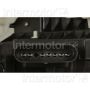 Standard Ignition DLA917 Power Door Lock Actuator