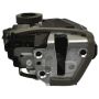 Standard Ignition DLA918 Power Door Lock Actuator