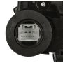 Standard Ignition DLA918 Power Door Lock Actuator