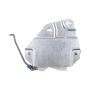 Standard Ignition DLA-91 Power Door Lock Actuator