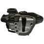 Standard Ignition DLA920 Power Door Lock Actuator