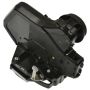 Standard Ignition DLA920 Power Door Lock Actuator