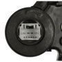 Standard Ignition DLA920 Power Door Lock Actuator