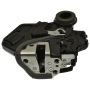 Standard Ignition DLA921 Power Door Lock Actuator