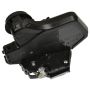 Standard Ignition DLA921 Power Door Lock Actuator