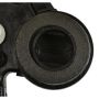 Standard Ignition DLA921 Power Door Lock Actuator